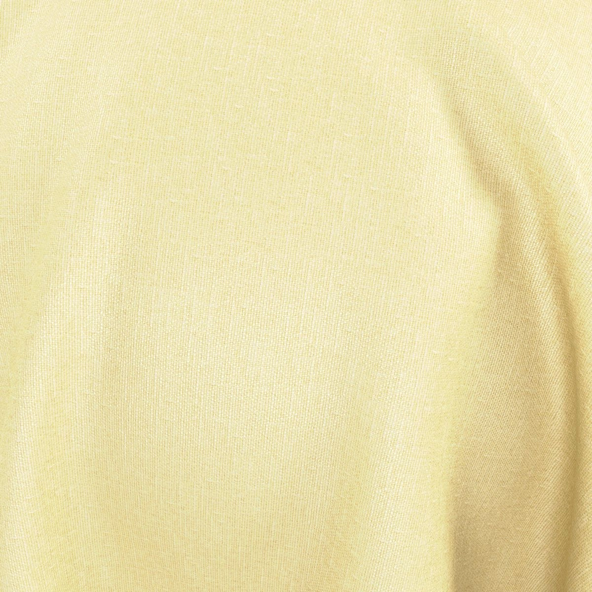 Excel - Romney--Excel - Romney--32-Hay - 54540658541--CloseUp_Ball_65_USD_BL_65_CU.jpg