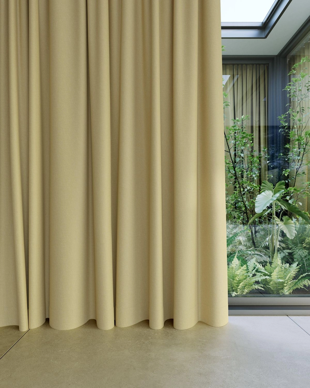 Excel - Romney--Excel - Romney--32-Hay - 54540658541--Curtain_AtriumCurtain_Front.jpg