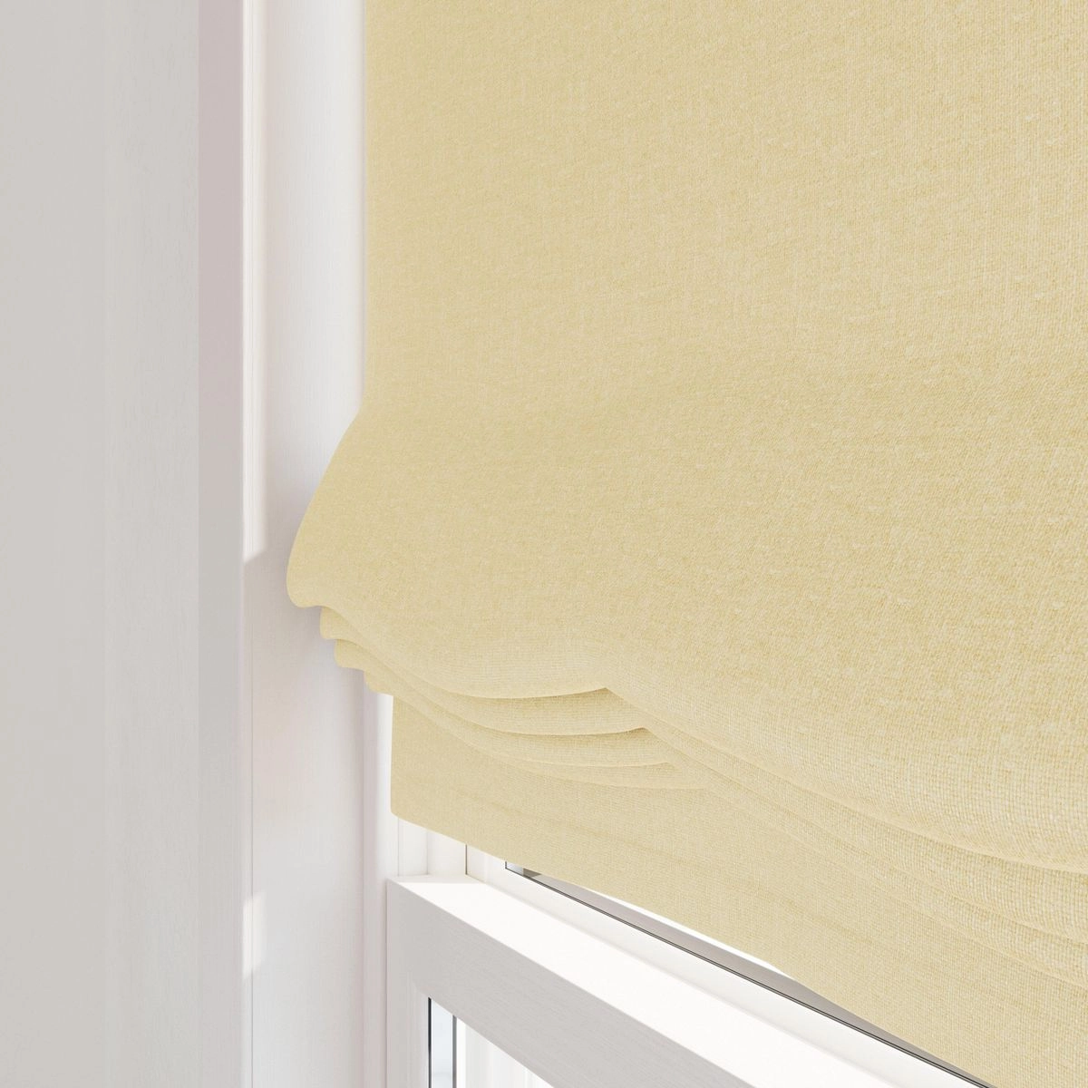 Excel - Romney--Excel - Romney--32-Hay - 54540658541--Curtain_Blinds_USD_Detail.jpg
