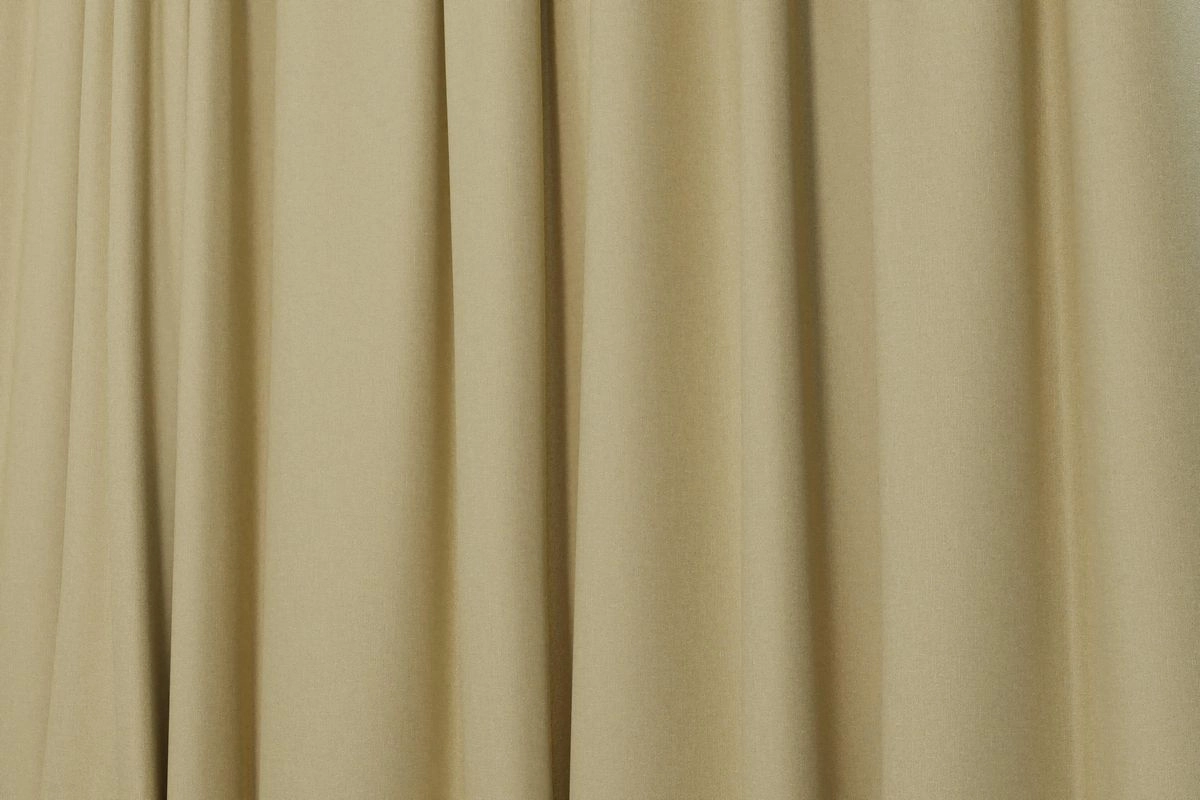 Excel - Romney--Excel - Romney--32-Hay - 54540658541--Curtain_CasualCurtain_Detail.jpg