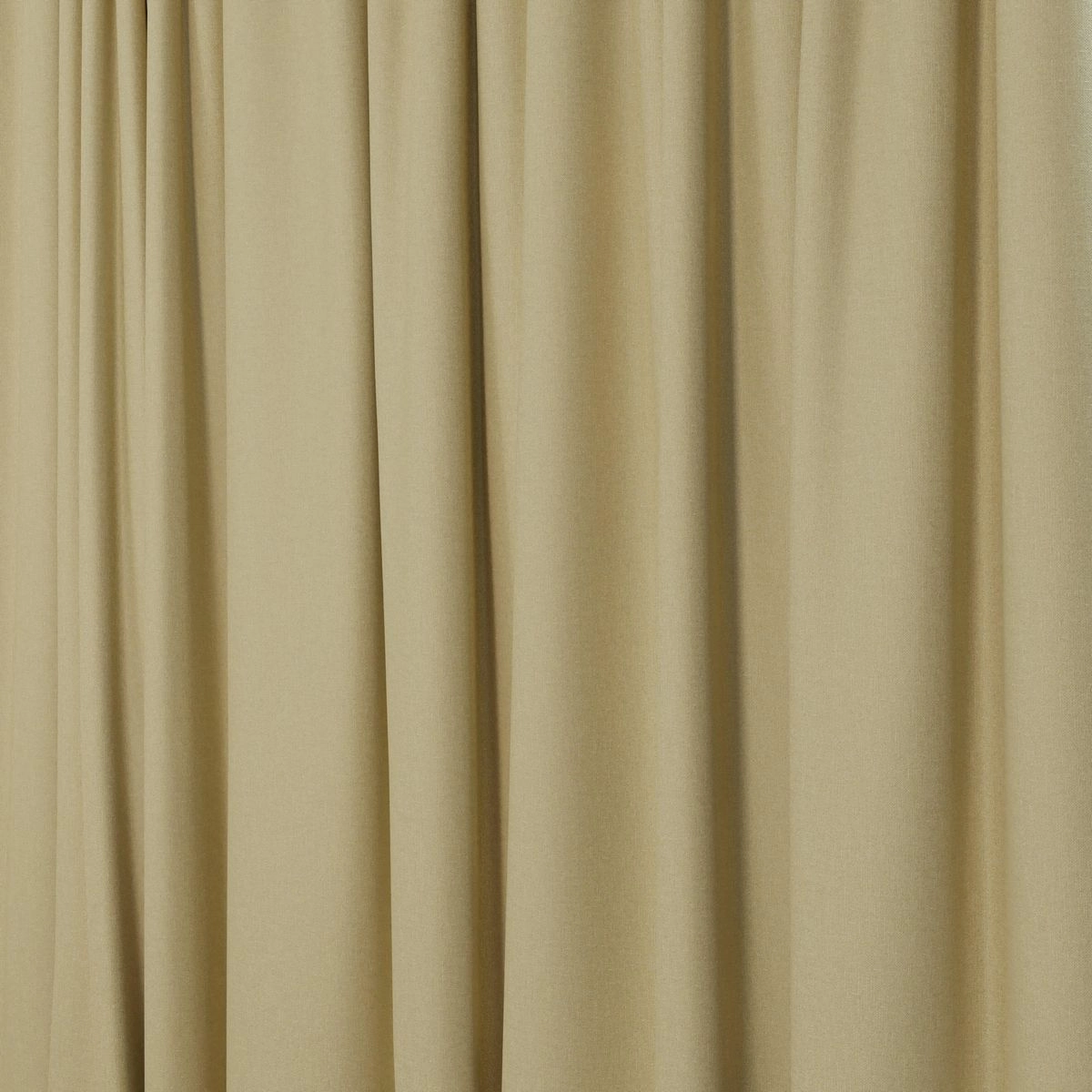 Excel - Romney--Excel - Romney--32-Hay - 54540658541--Curtain_CasualCurtain_Front.jpg
