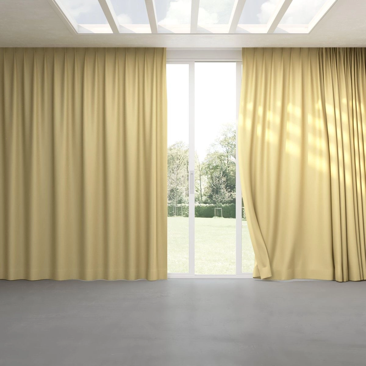 Excel - Romney--Excel - Romney--32-Hay - 54540658541--Curtain_PinchPleat_Full.jpg