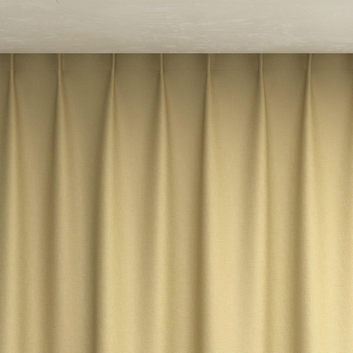Excel - Romney--Excel - Romney--32-Hay - 54540658541--Curtain_PinchPleat_Top.jpg