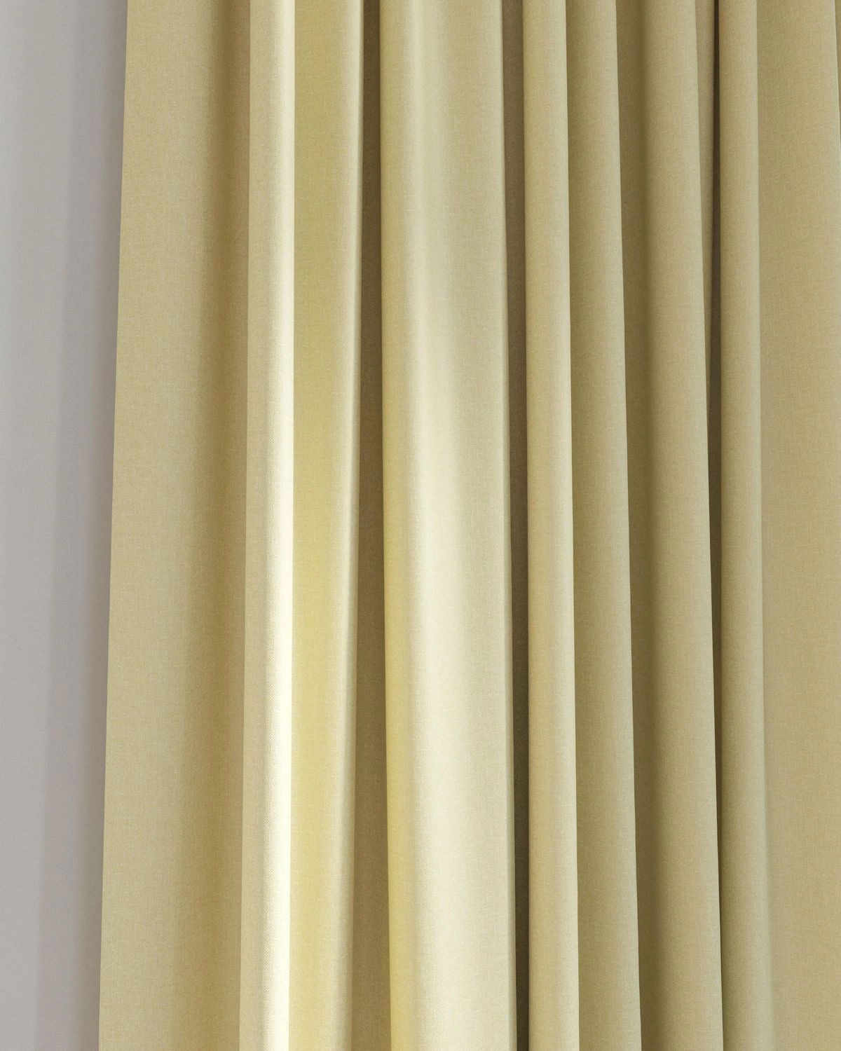 Excel - Romney--Excel - Romney--32-Hay - 54540658541--Curtain_PuddleCurtain_Detail.jpg