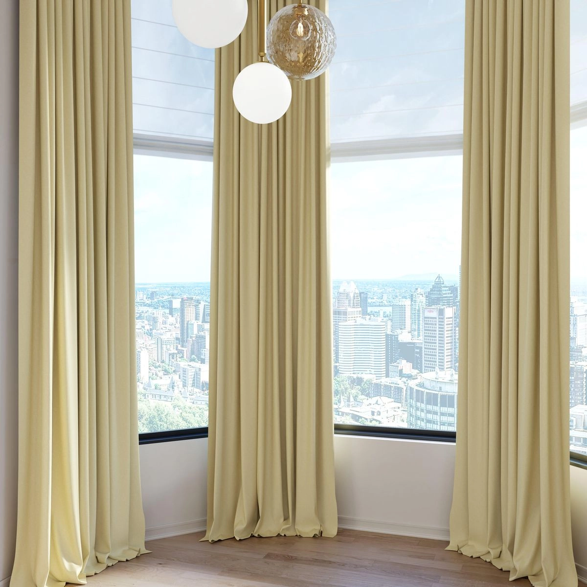 Excel - Romney--Excel - Romney--32-Hay - 54540658541--Curtain_PuddleCurtain_Front.jpg