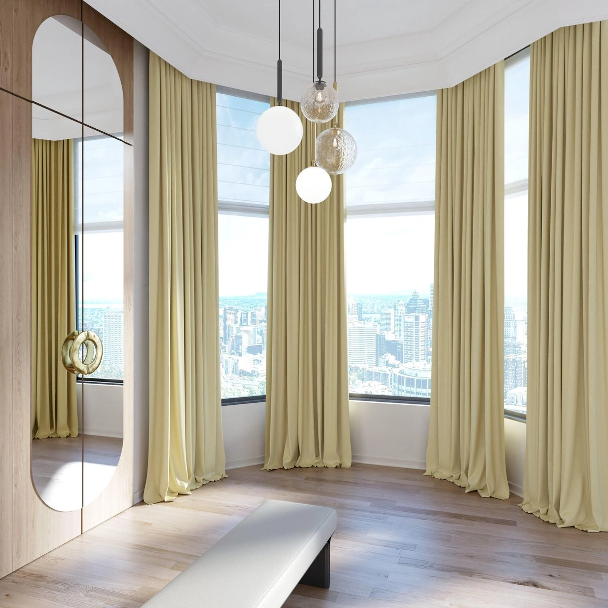 Excel - Romney--Excel - Romney--32-Hay - 54540658541--Curtain_PuddleCurtain_Full.jpg