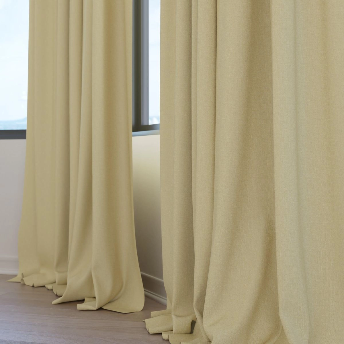 Excel - Romney--Excel - Romney--32-Hay - 54540658541--Curtain_PuddleCurtain_Side.jpg