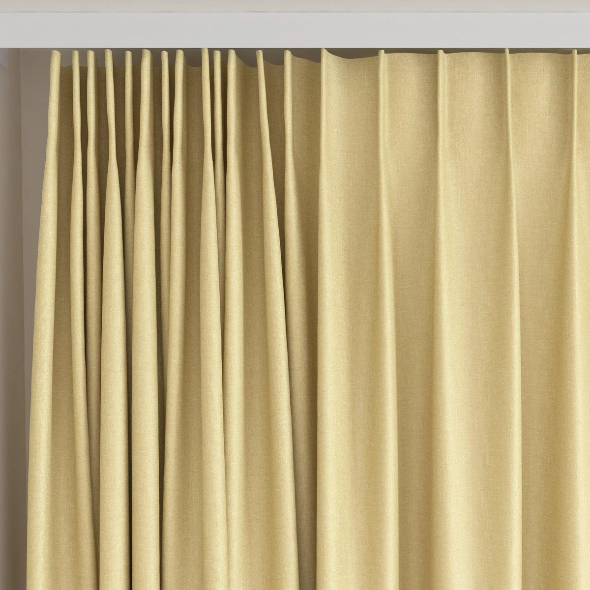 Excel - Romney--Excel - Romney--32-Hay - 54540658541--Curtain_Rail_Top.jpg