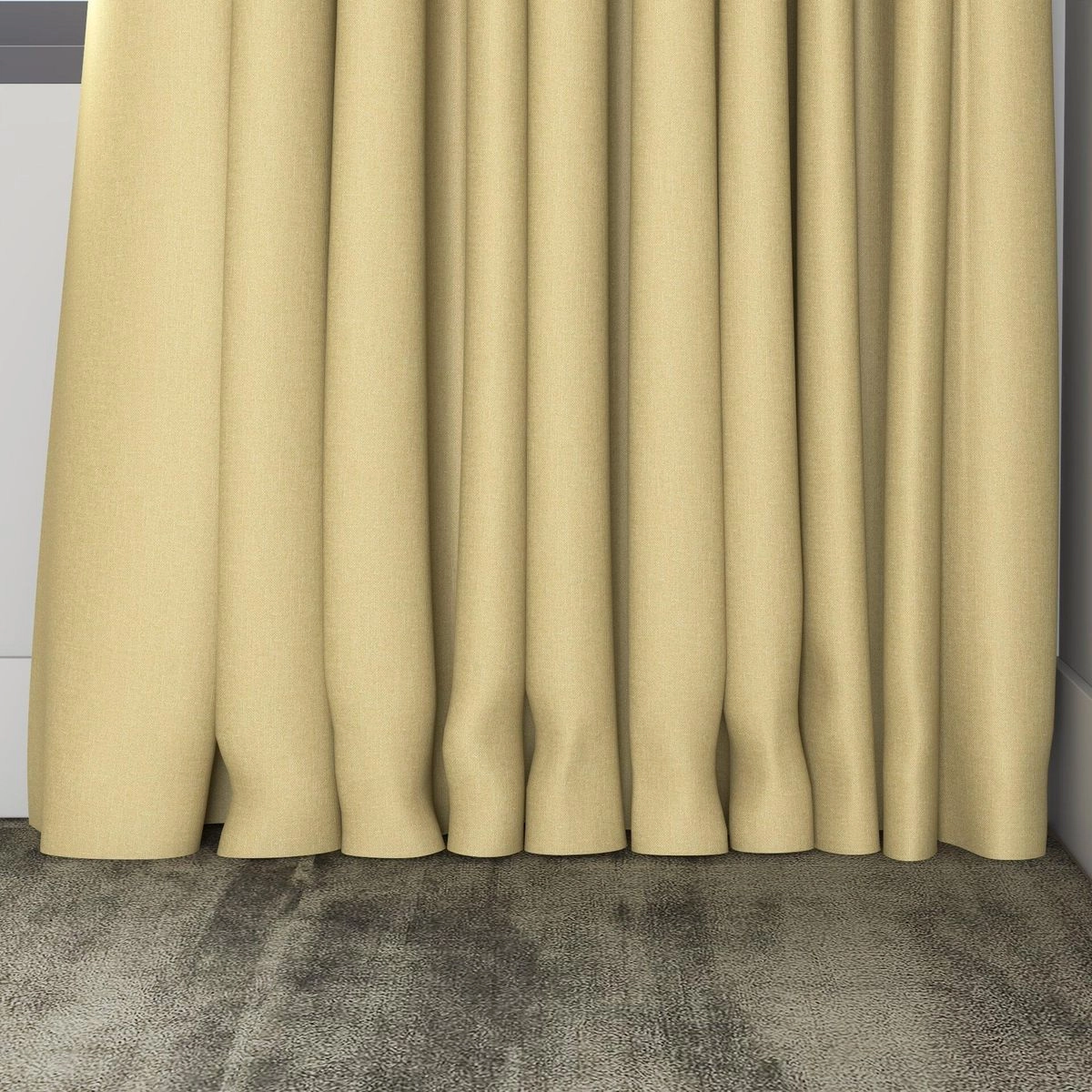 Excel - Romney--Excel - Romney--32-Hay - 54540658541--Curtain_RodPencilPleat_Bottom.jpg