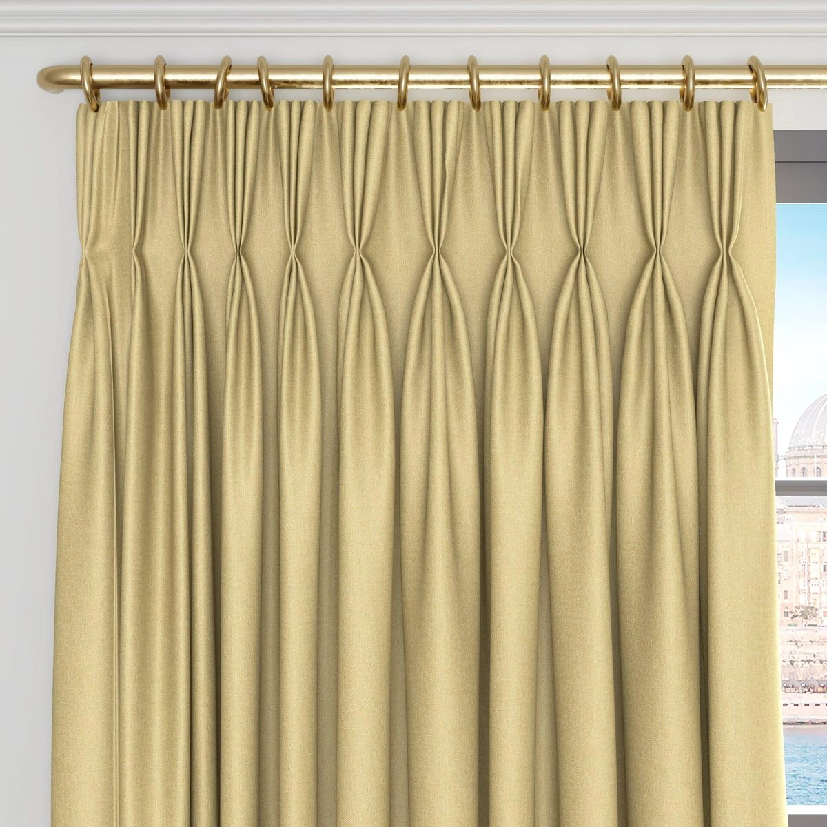 Excel - Romney--Excel - Romney--32-Hay - 54540658541--Curtain_RodPencilPleat_Top.jpg