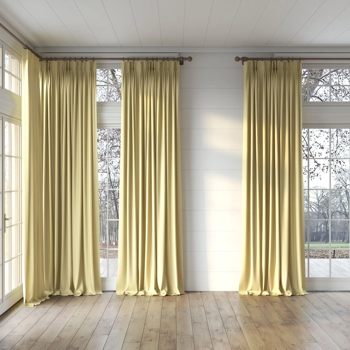 Excel - Romney--Excel - Romney--32-Hay - 54540658541--Curtain_RodPuddle_Full.jpg