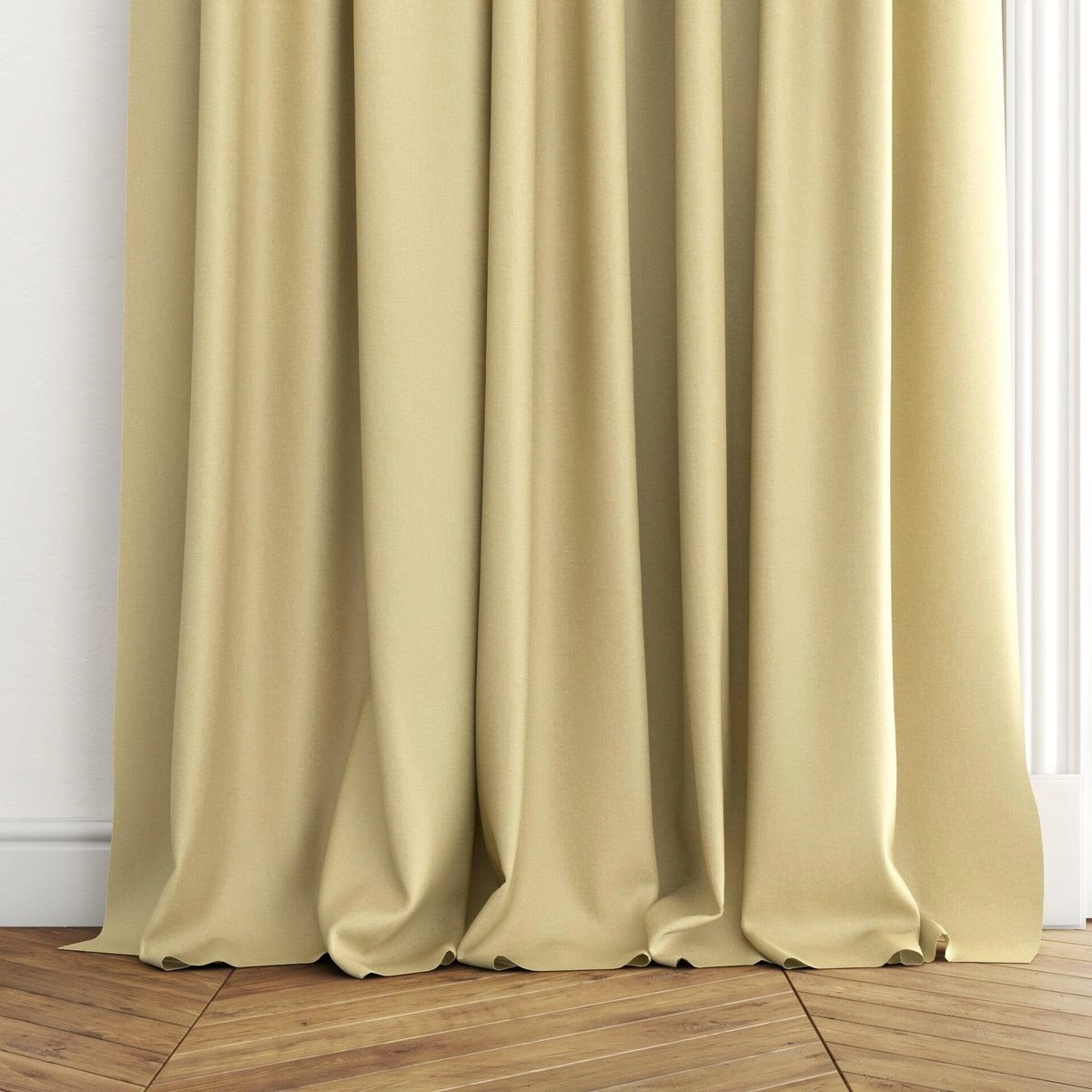 Excel - Romney--Excel - Romney--32-Hay - 54540658541--Curtain_RodPuddlePencilPleat_Bottom.jpg