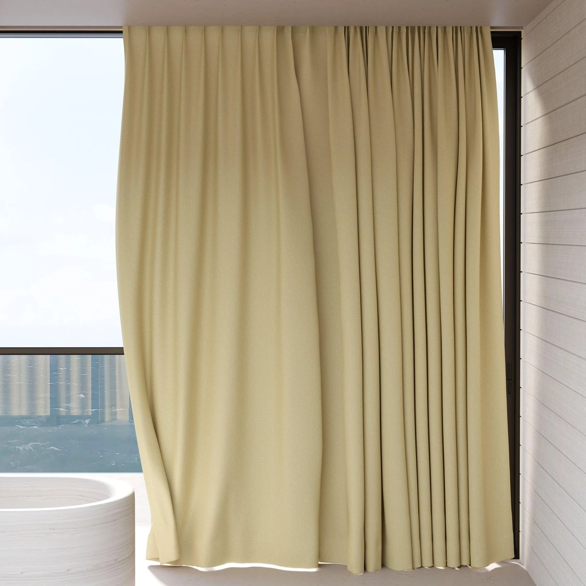 Excel - Romney--Excel - Romney--32-Hay - 54540658541--Curtain_SlidingWindowCurtain_Front.jpg