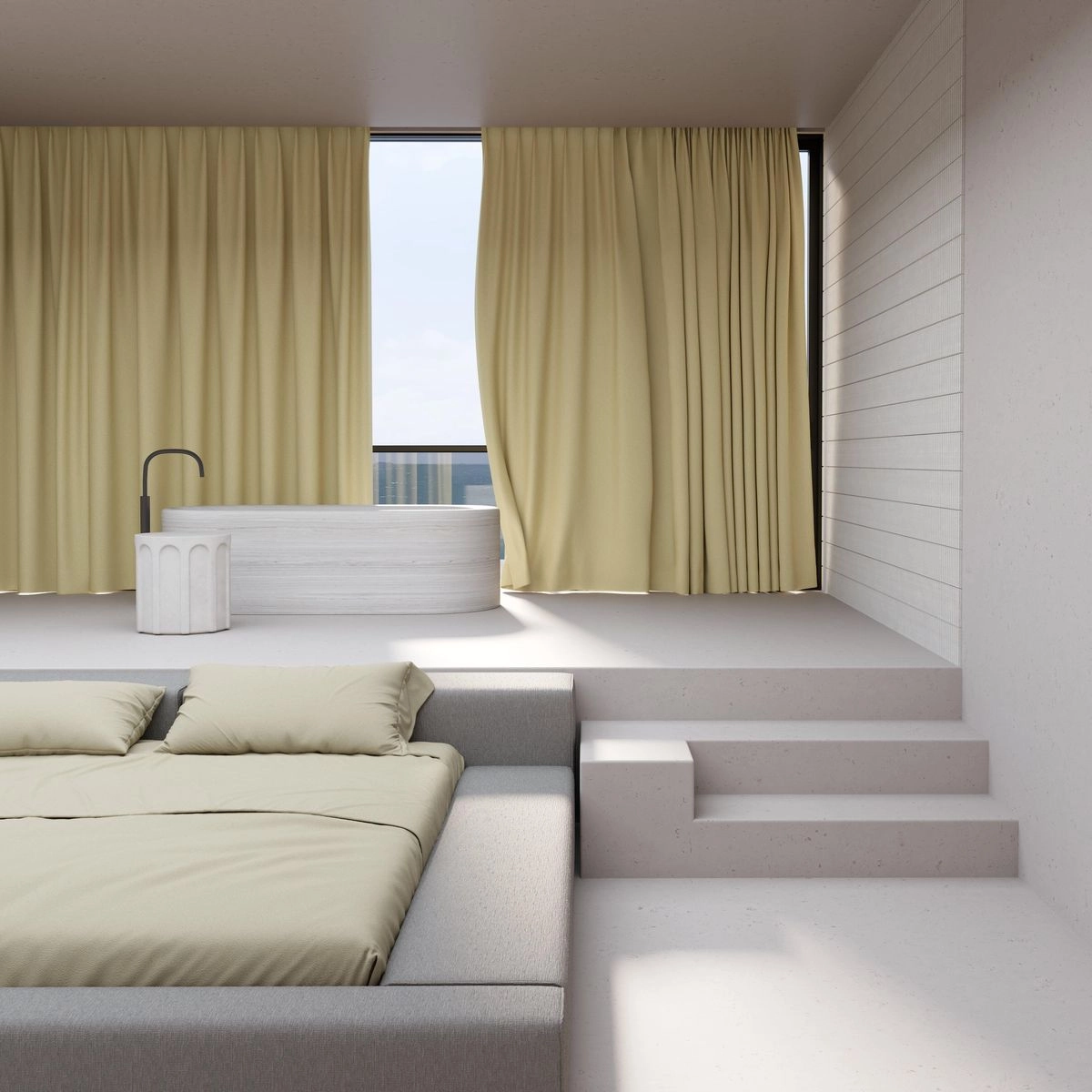 Excel - Romney--Excel - Romney--32-Hay - 54540658541--Curtain_SlidingWindowCurtain_Full.jpg