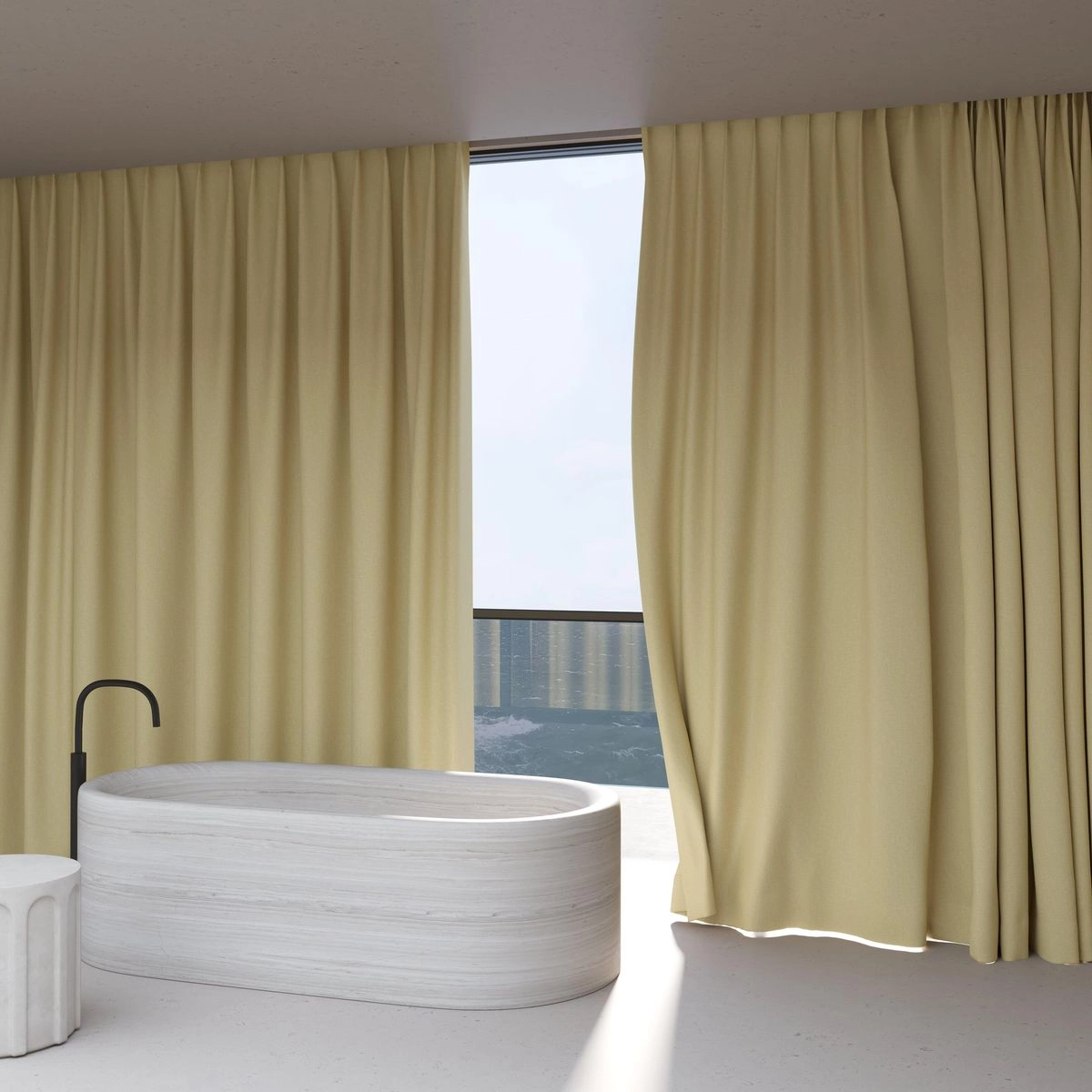 Excel - Romney--Excel - Romney--32-Hay - 54540658541--Curtain_SlidingWindowCurtain_Side.jpg