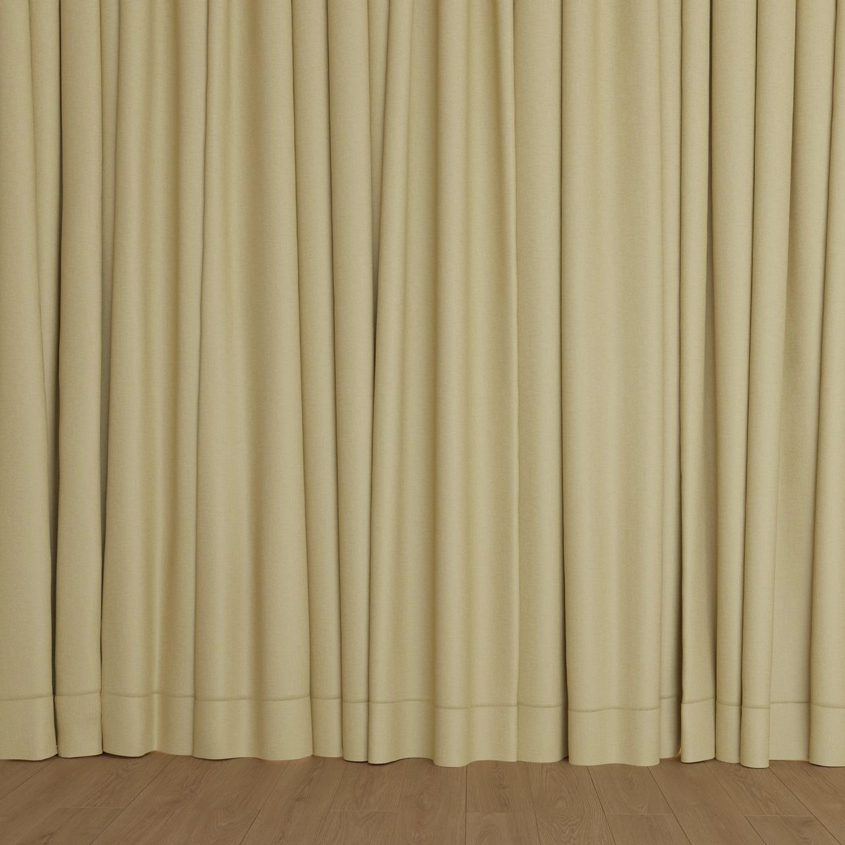 Excel - Romney--Excel - Romney--32-Hay - 54540658541--Curtain_WavedCurtain_Front.jpg