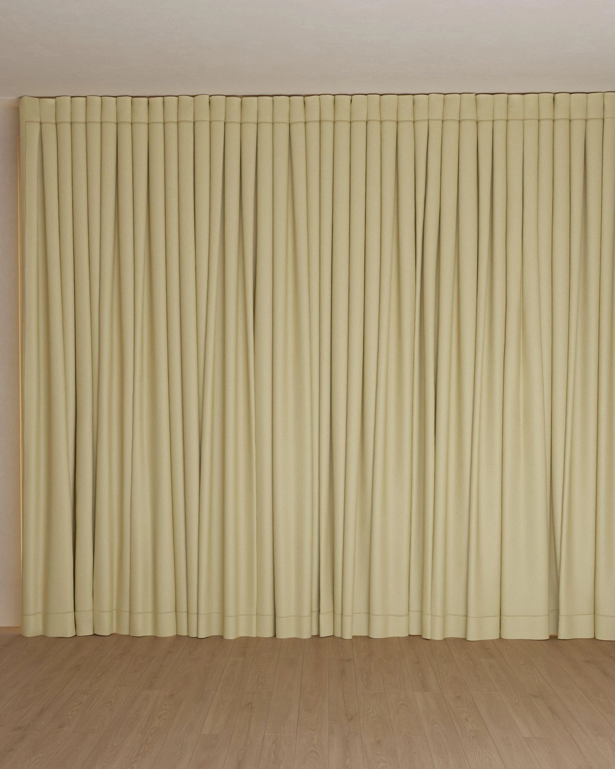 Excel - Romney--Excel - Romney--32-Hay - 54540658541--Curtain_WavedCurtain_Full.jpg