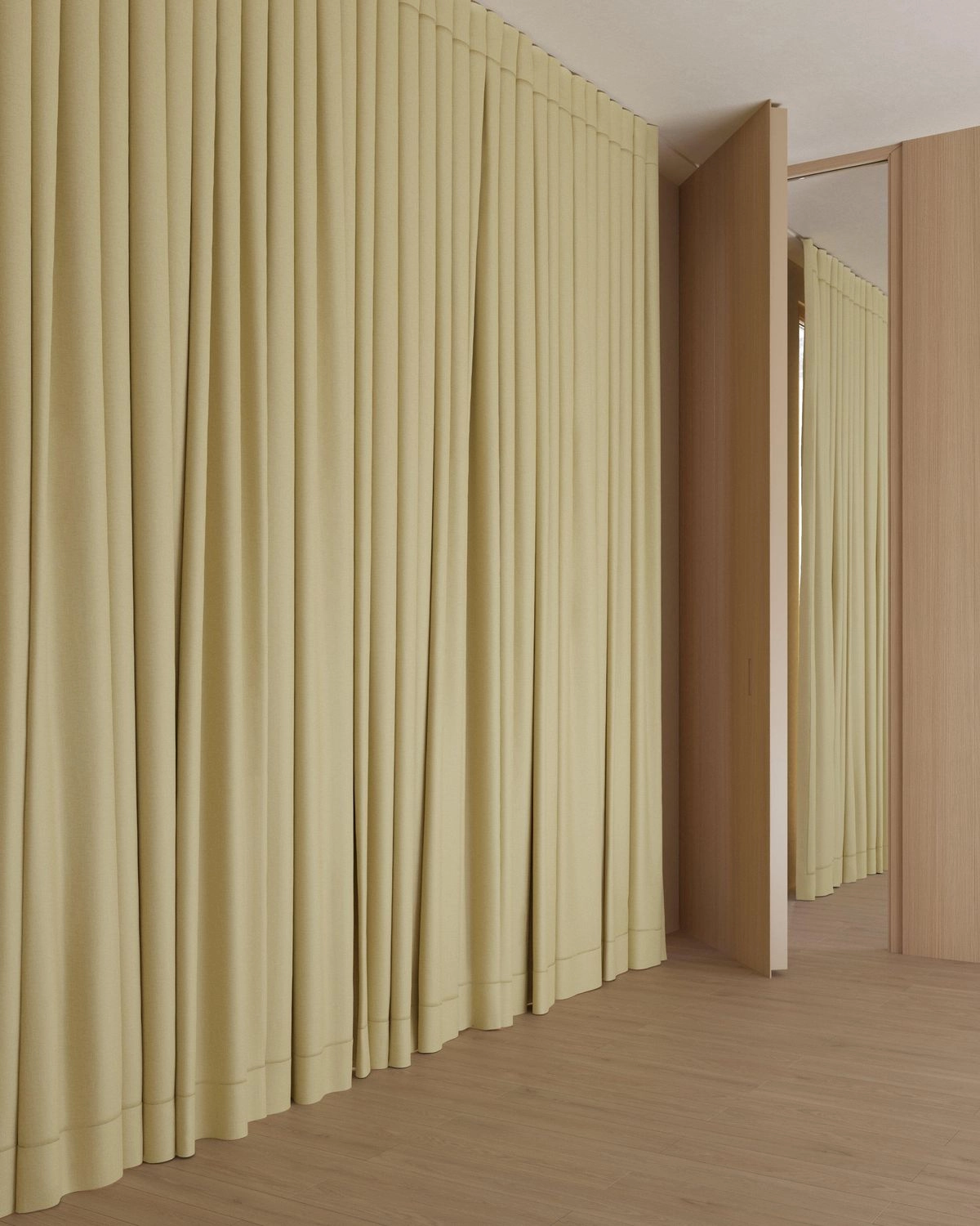 Excel - Romney--Excel - Romney--32-Hay - 54540658541--Curtain_WavedCurtain_Side.jpg