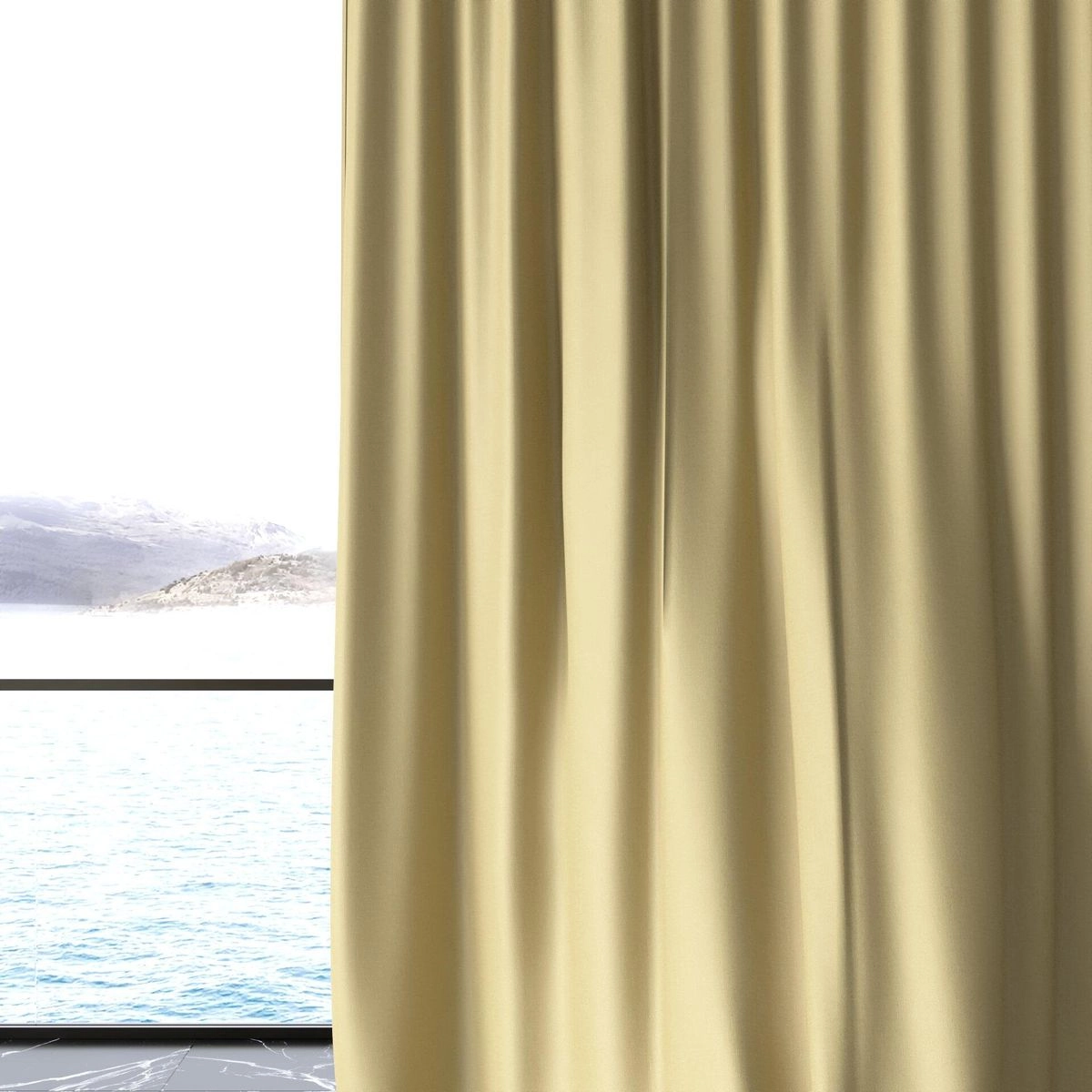 Excel - Romney--Excel - Romney--32-Hay - 54540658541--Curtain_Wavetrack_Detail.jpg