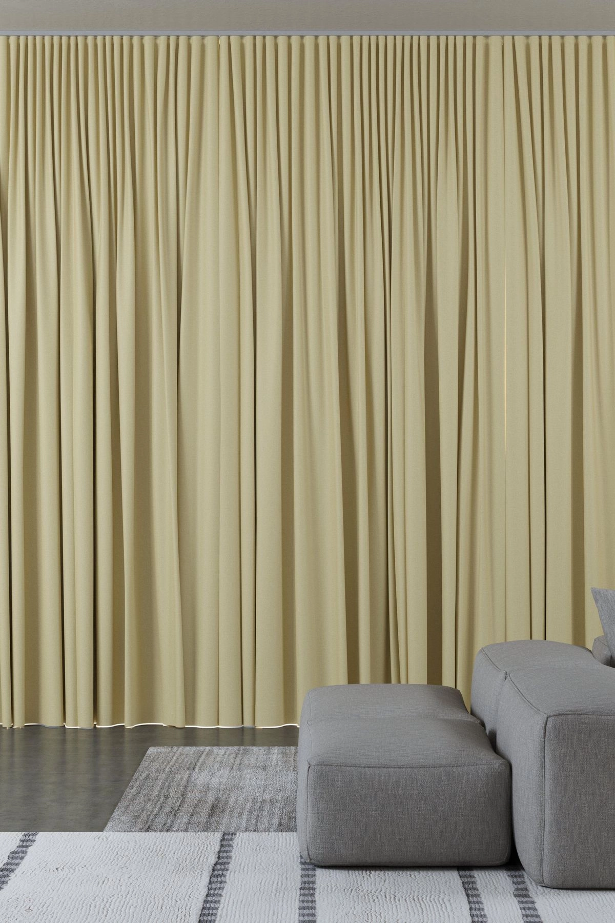Excel - Romney--Excel - Romney--32-Hay - 54540658541--Curtain_WideWindowCurtain_Front.jpg