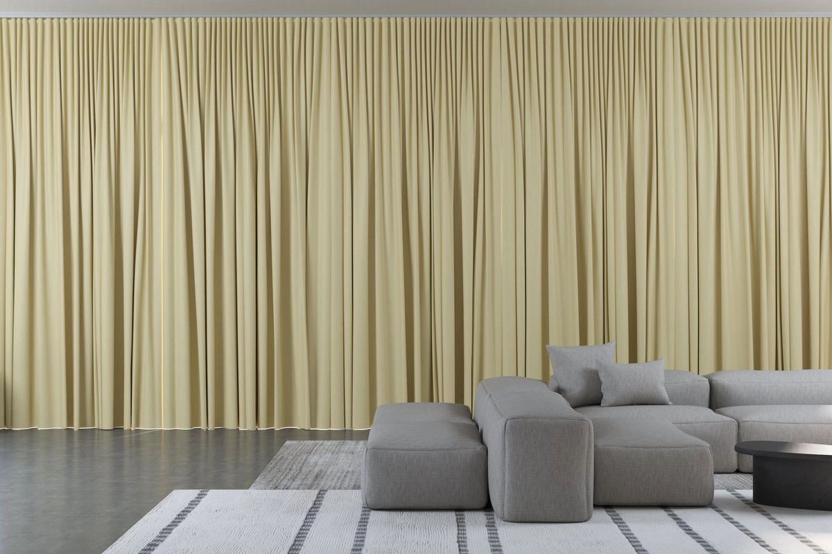 Excel - Romney--Excel - Romney--32-Hay - 54540658541--Curtain_WideWindowCurtain_Full.jpg