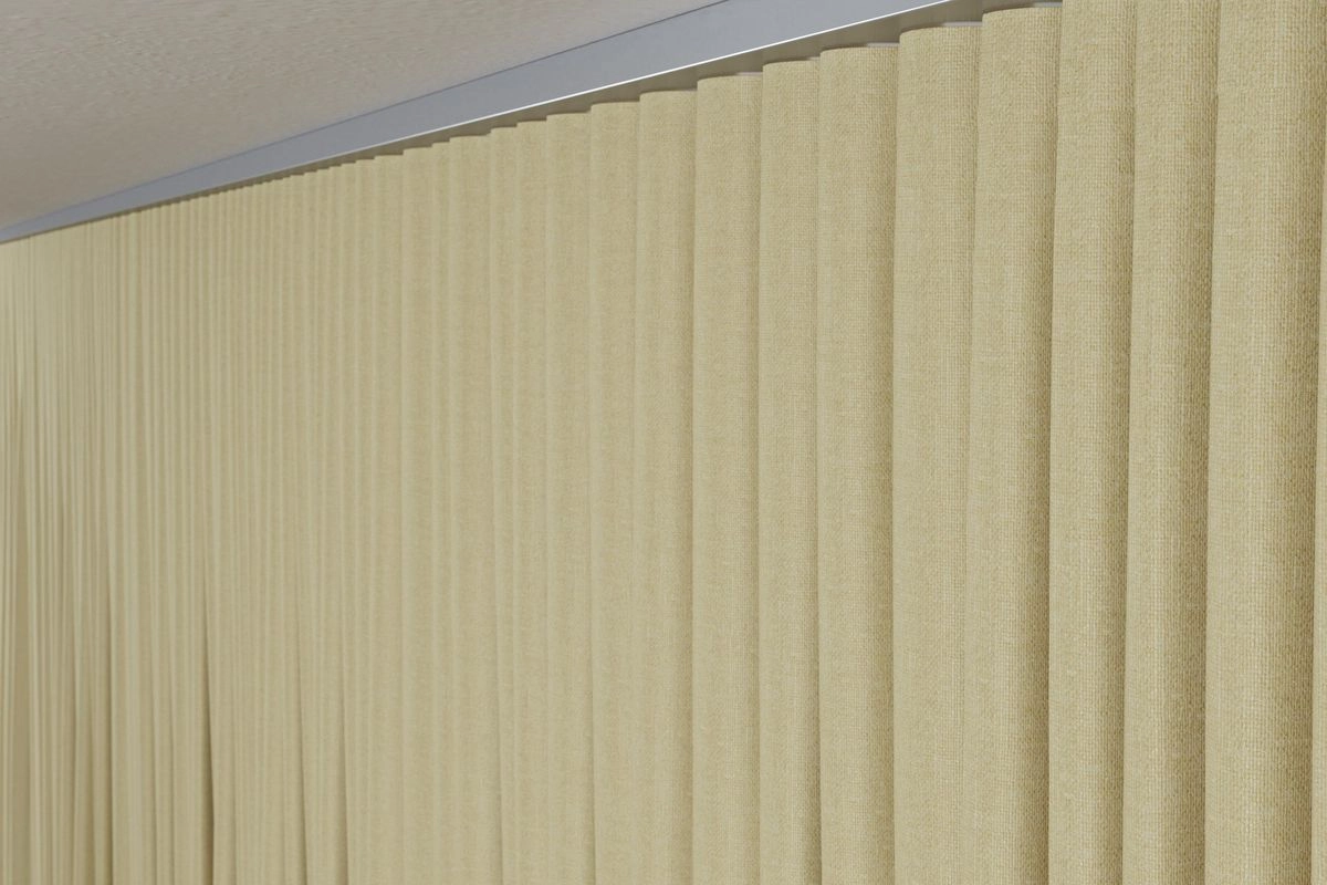 Excel - Romney--Excel - Romney--32-Hay - 54540658541--Curtain_WideWindowCurtain_Top.jpg