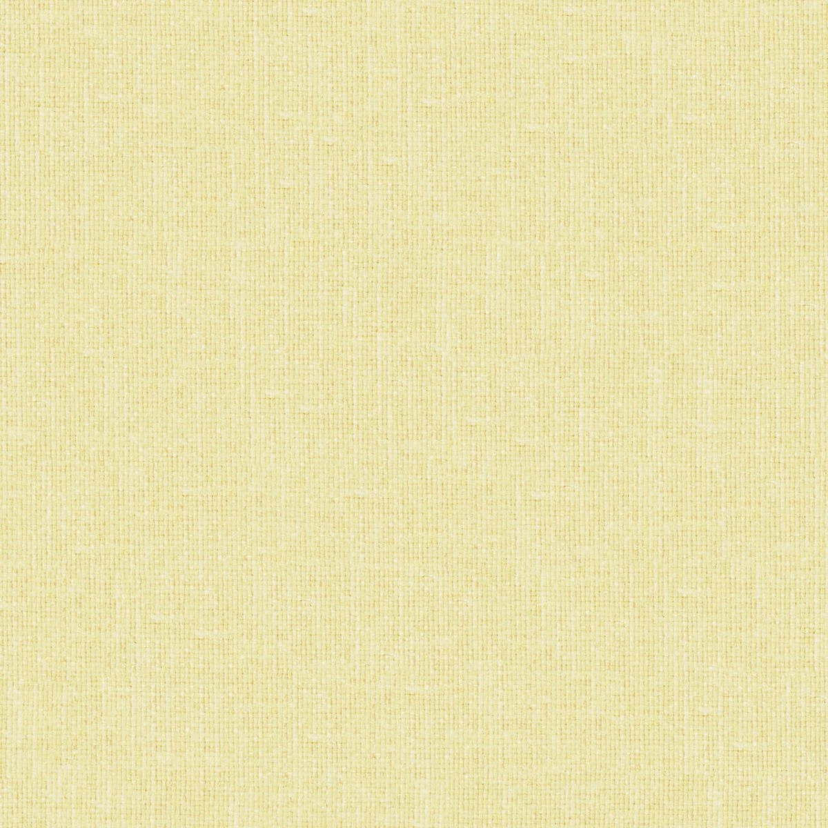 Excel - Romney--Excel - Romney--32-Hay - 54540658541--FlatShot_FlatShot_USD_FS_20.jpg