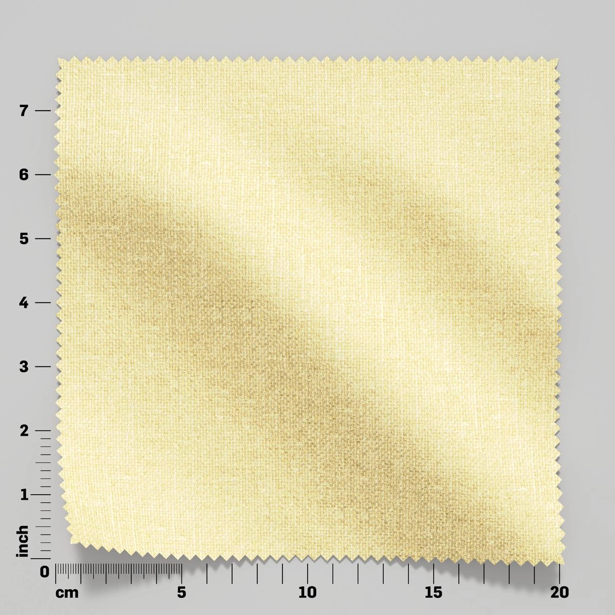 Excel - Romney--Excel - Romney--32-Hay - 54540658541--FlatShot_Swatch_ruler_USD_Front.jpg
