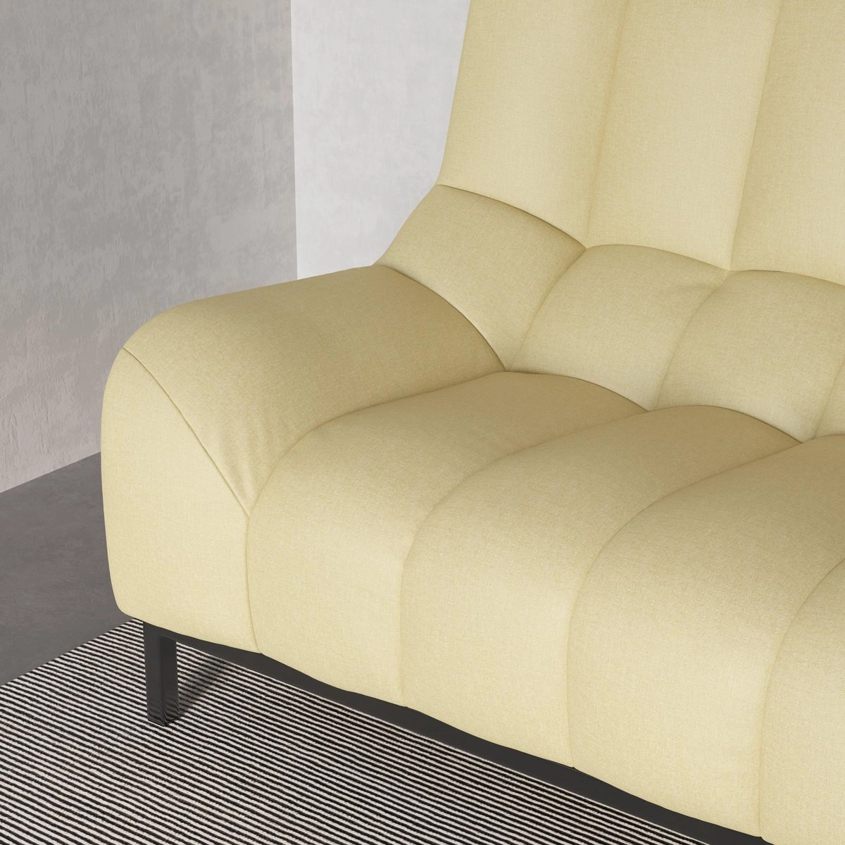 Excel - Romney--Excel - Romney--32-Hay - 54540658541--Sofa_BubbleSofa_Detail1.jpg
