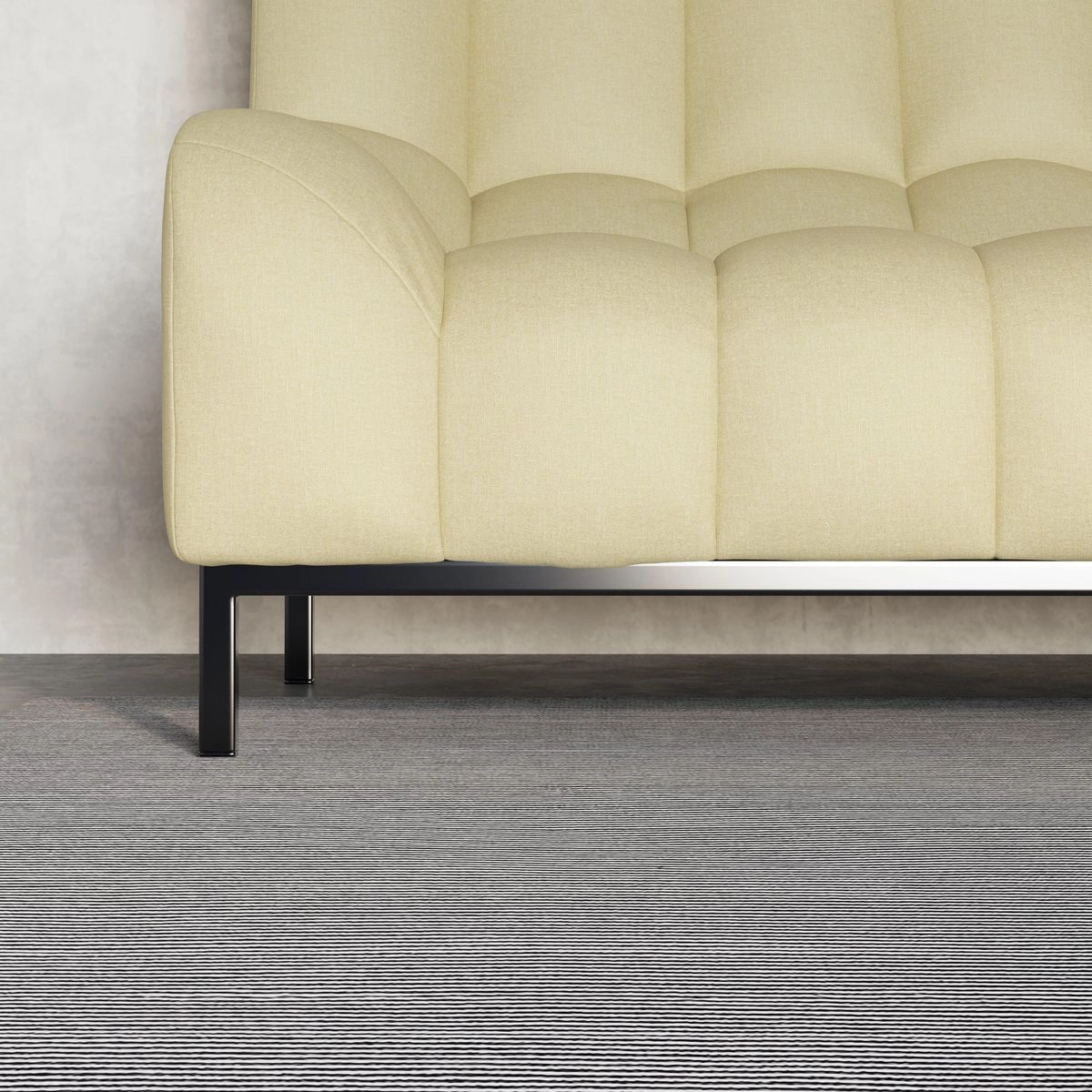 Excel - Romney--Excel - Romney--32-Hay - 54540658541--Sofa_BubbleSofa_Detail2.jpg