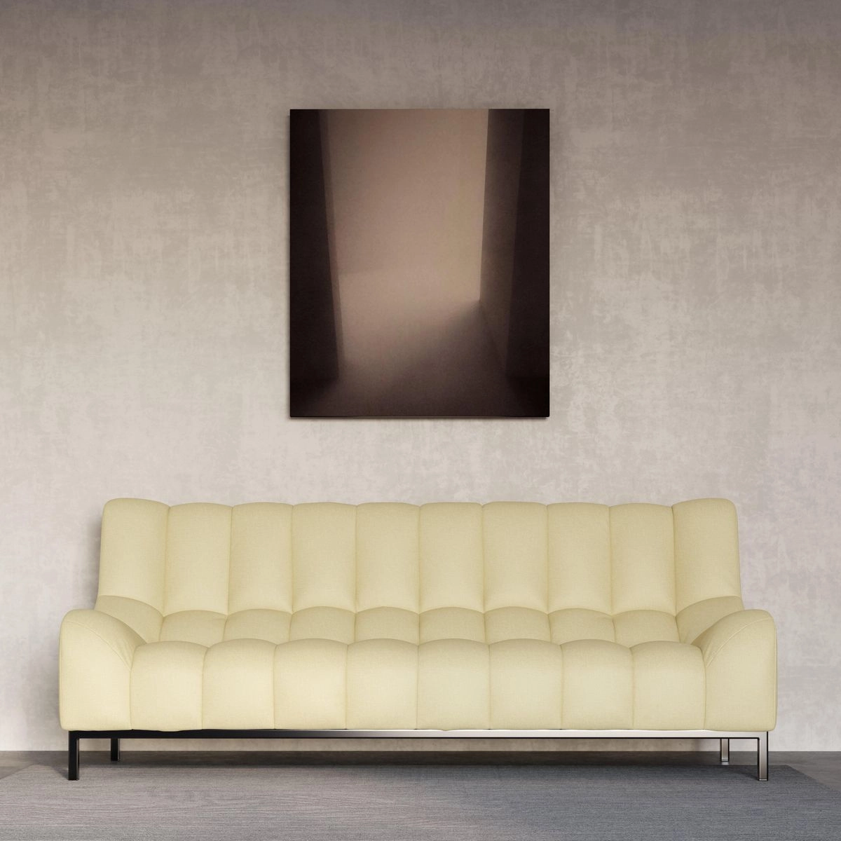 Excel - Romney--Excel - Romney--32-Hay - 54540658541--Sofa_BubbleSofa_Front.jpg