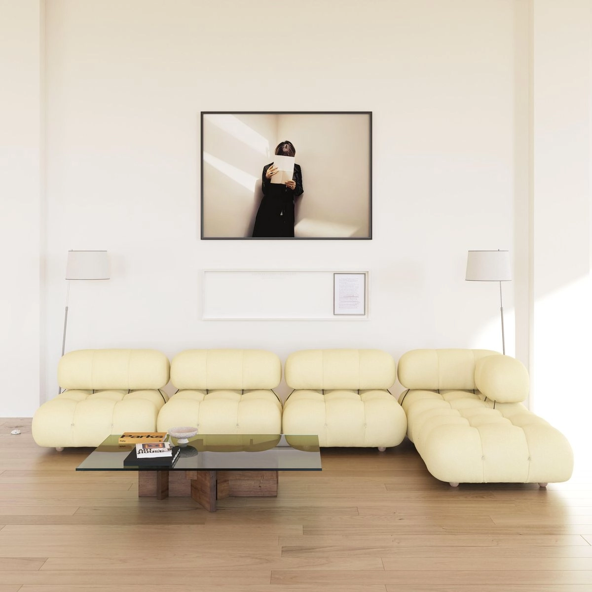 Excel - Romney--Excel - Romney--32-Hay - 54540658541--Sofa_LongSofa_Front.jpg