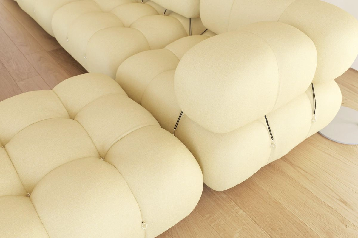 Excel - Romney--Excel - Romney--32-Hay - 54540658541--Sofa_LongSofa_Side.jpg