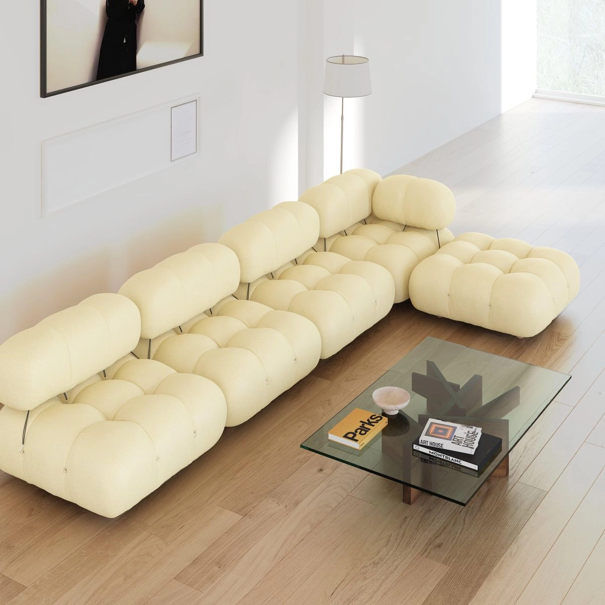 Excel - Romney--Excel - Romney--32-Hay - 54540658541--Sofa_LongSofa_Top.jpg
