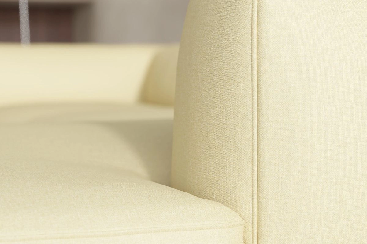 Excel - Romney--Excel - Romney--32-Hay - 54540658541--Sofa_LowSofa_Detail.jpg