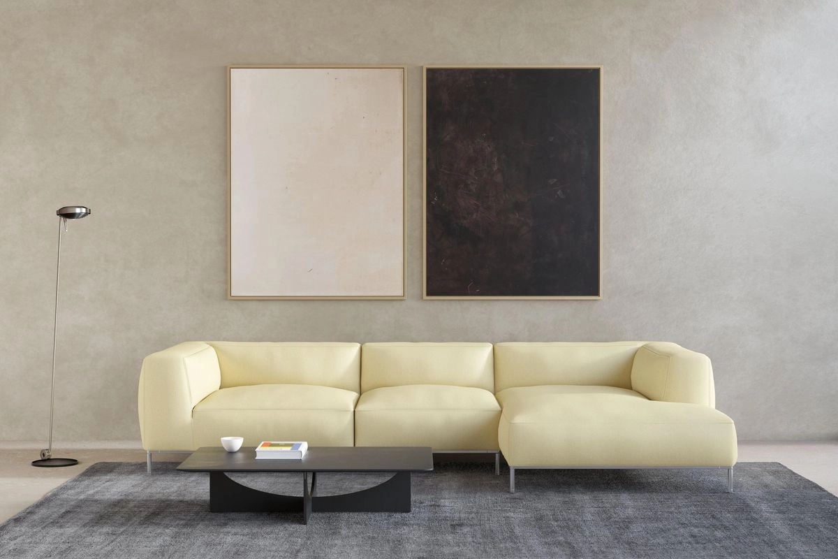 Excel - Romney--Excel - Romney--32-Hay - 54540658541--Sofa_LowSofa_Full.jpg