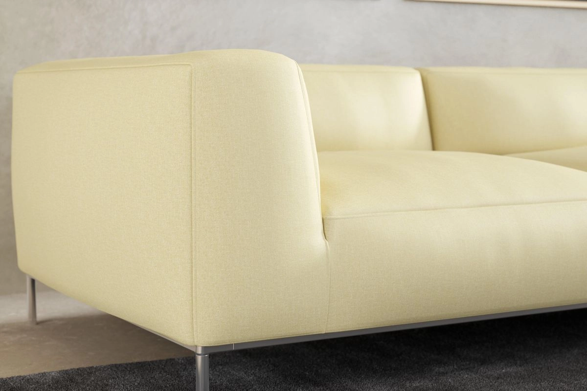 Excel - Romney--Excel - Romney--32-Hay - 54540658541--Sofa_LowSofa_Side.jpg
