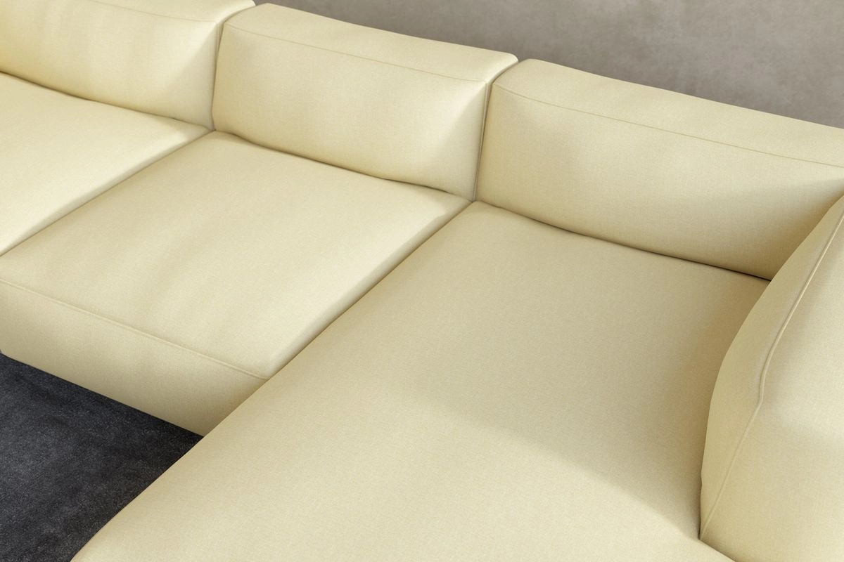 Excel - Romney--Excel - Romney--32-Hay - 54540658541--Sofa_LowSofa_Top.jpg