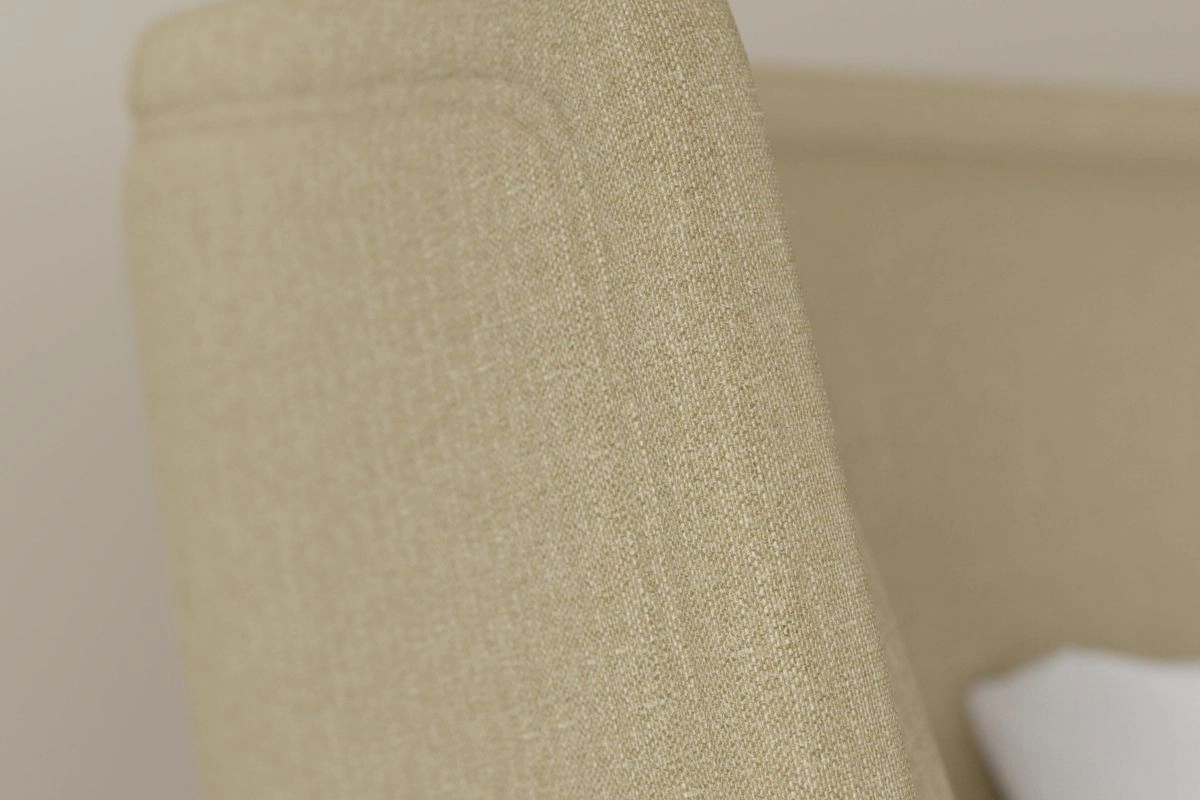Excel - Romney--Excel - Romney--33-Nugget - 54540614751--Bed_BedRoom_Detail.jpg