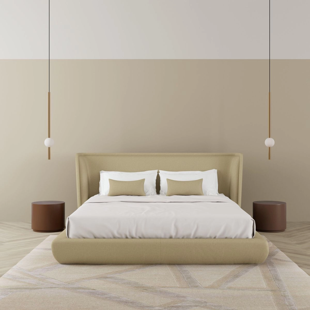 Excel - Romney--Excel - Romney--33-Nugget - 54540614751--Bed_BedRoom_Front.jpg