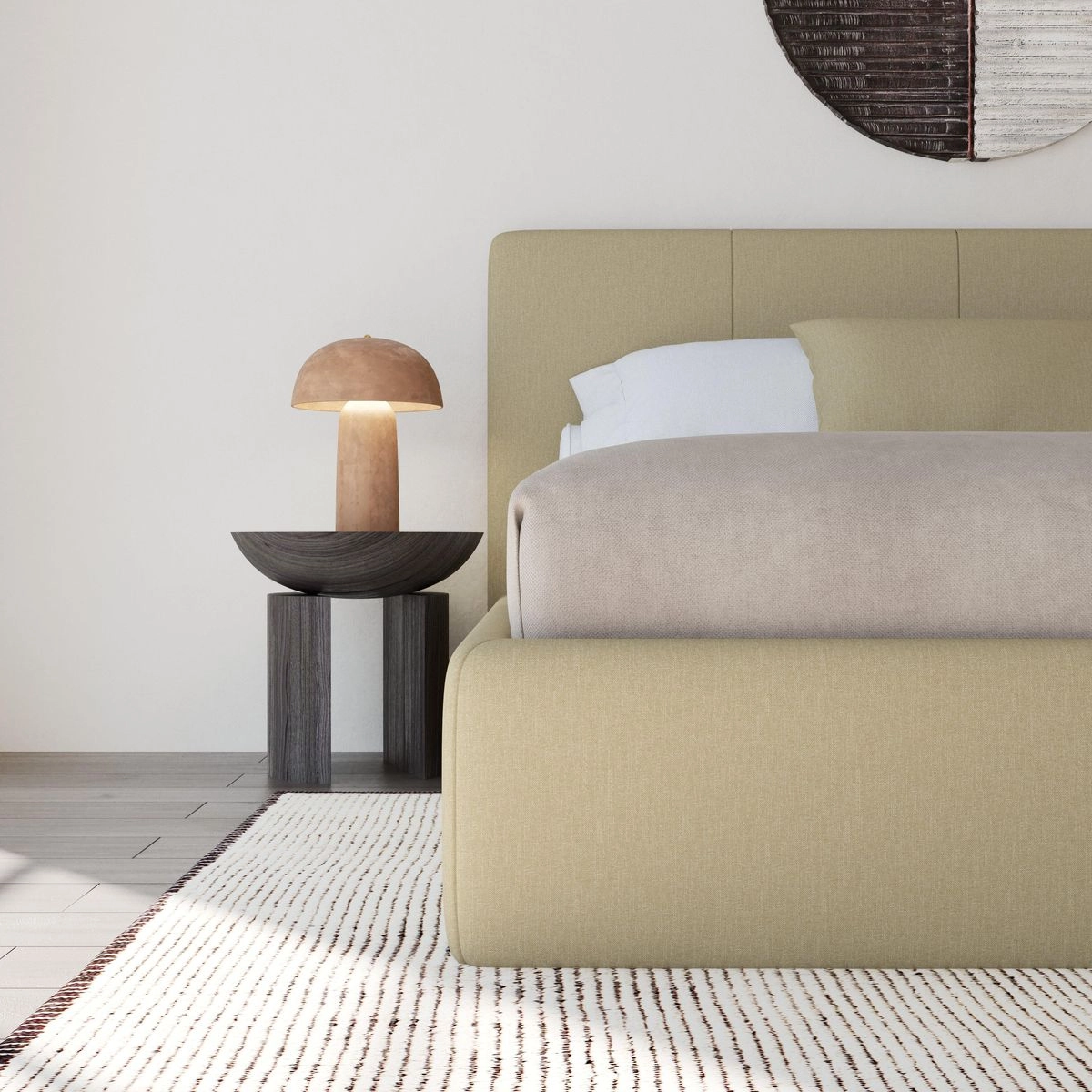 Excel - Romney--Excel - Romney--33-Nugget - 54540614751--Bed_BedRoomScene_Detail.jpg