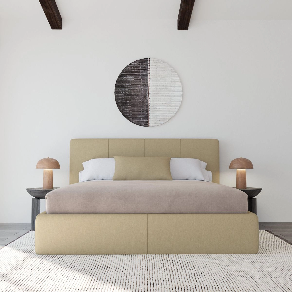 Excel - Romney--Excel - Romney--33-Nugget - 54540614751--Bed_BedRoomScene_Front.jpg
