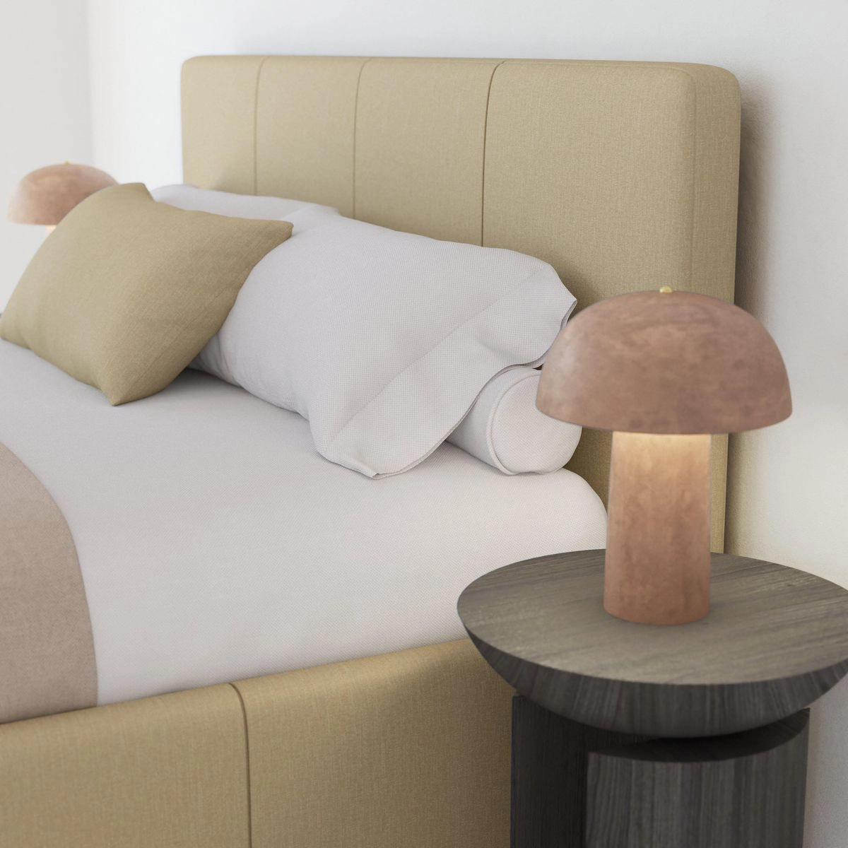 Excel - Romney--Excel - Romney--33-Nugget - 54540614751--Bed_BedRoomScene_Side.jpg