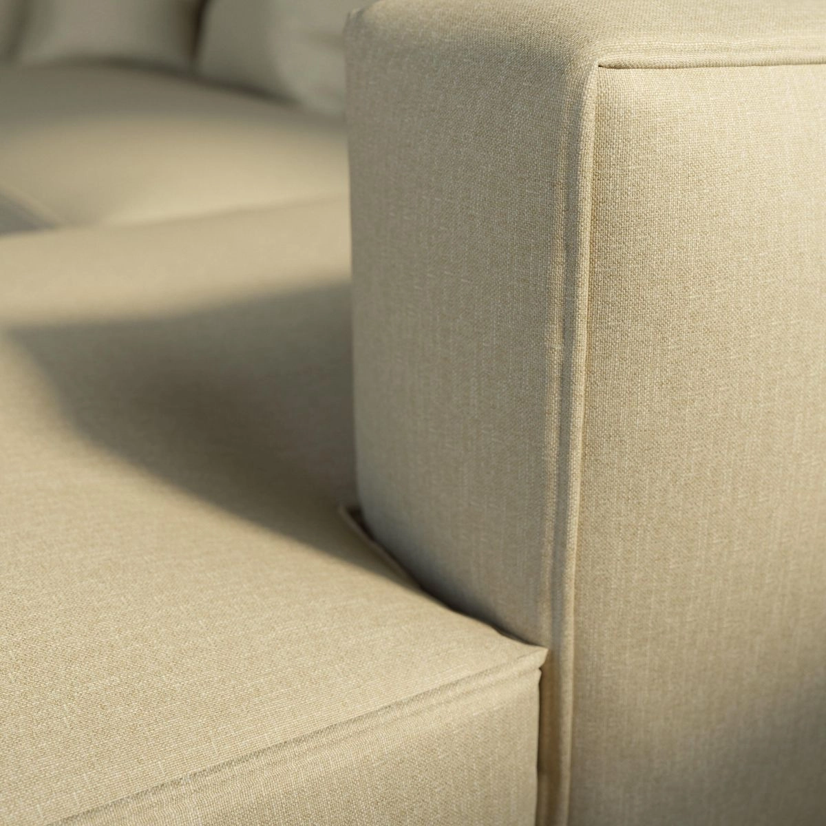 Excel - Romney--Excel - Romney--33-Nugget - 54540614751--Sofa_ModularSofa_Detail.jpg