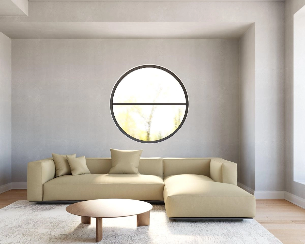 Excel - Romney--Excel - Romney--33-Nugget - 54540614751--Sofa_ModularSofa_Front.jpg