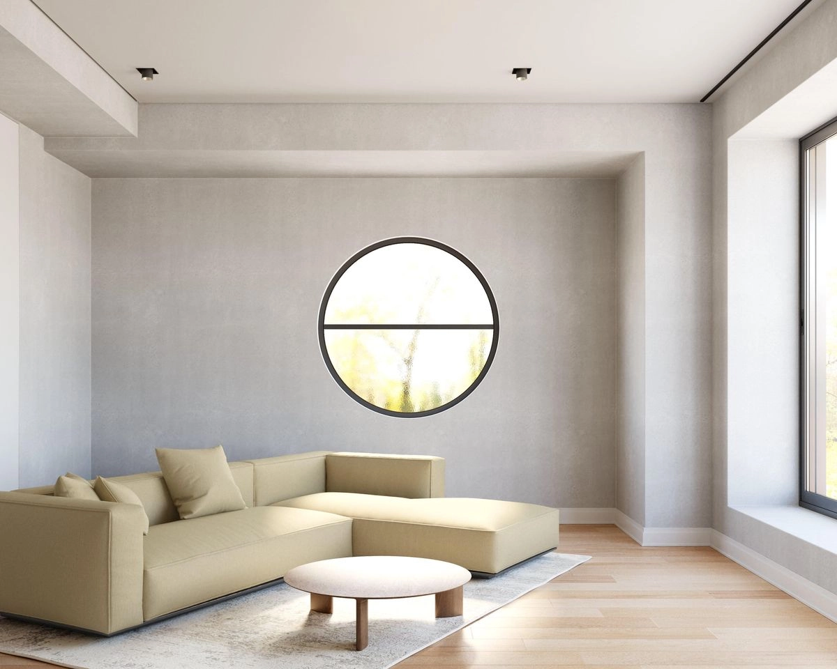 Excel - Romney--Excel - Romney--33-Nugget - 54540614751--Sofa_ModularSofa_Full.jpg