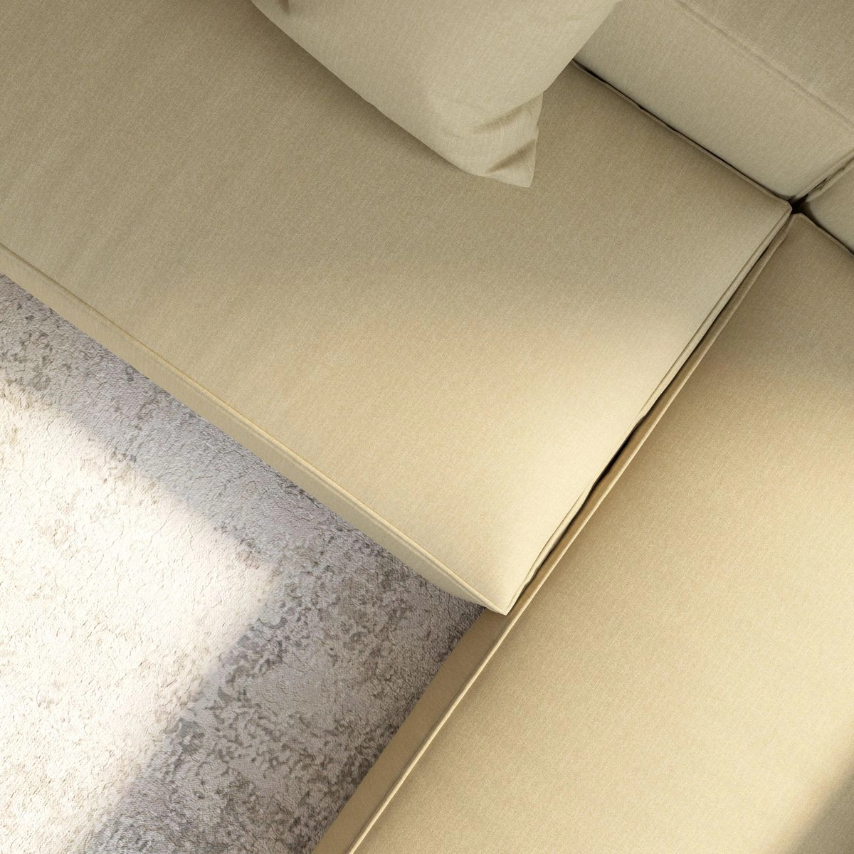 Excel - Romney--Excel - Romney--33-Nugget - 54540614751--Sofa_ModularSofa_Top.jpg