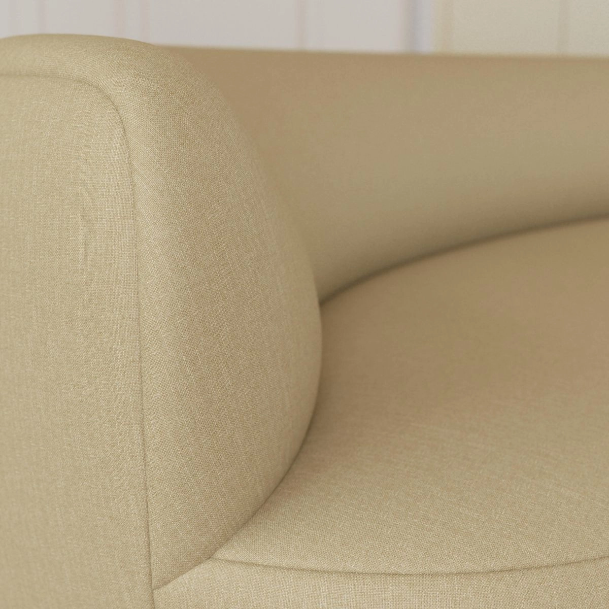 Excel - Romney--Excel - Romney--33-Nugget - 54540614751--Sofa_OrganicSofa_Detail.jpg