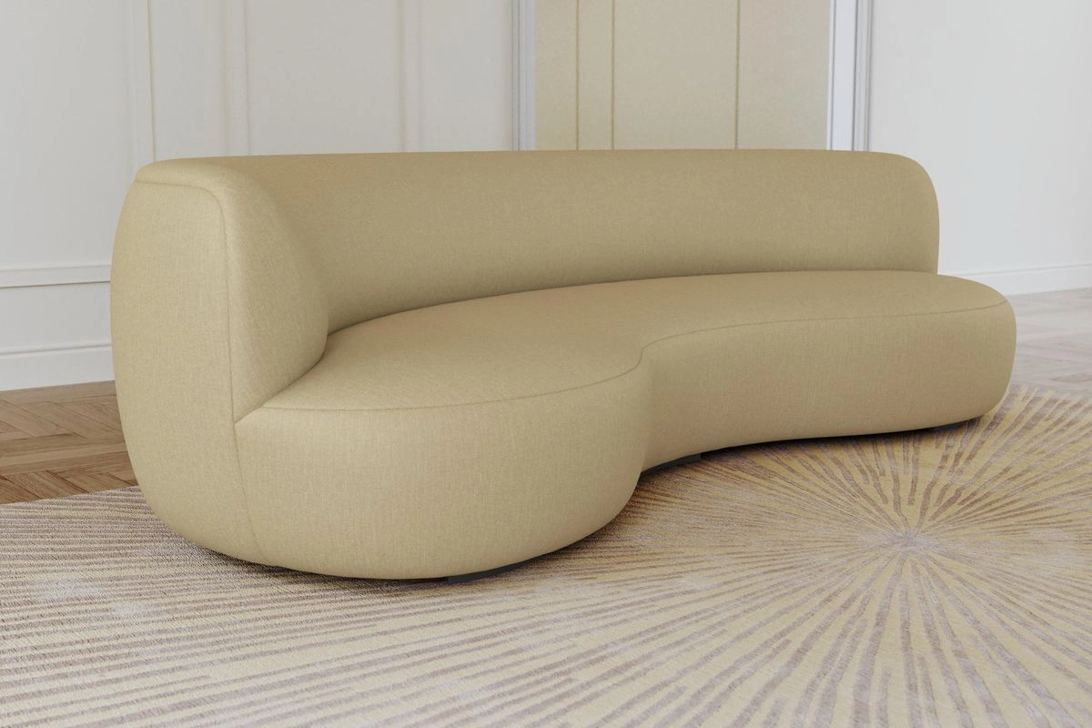Excel - Romney--Excel - Romney--33-Nugget - 54540614751--Sofa_OrganicSofa_Side.jpg