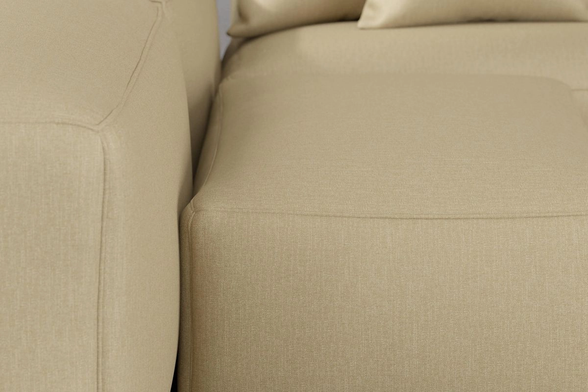 Excel - Romney--Excel - Romney--33-Nugget - 54540614751--Sofa_SectionalSofa_Detail.jpg